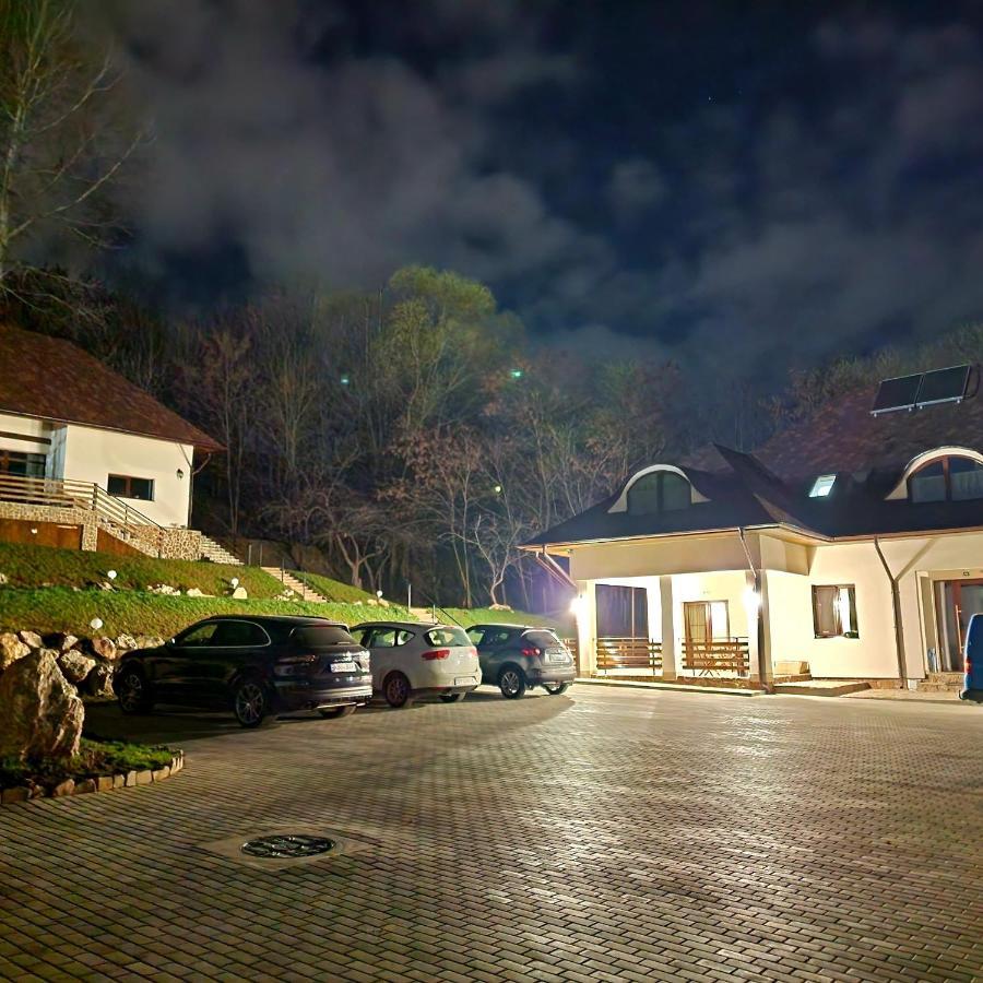 Hotel Provence
